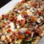 Chargé par visiteur le 2016-12-16 - vegetarian flat break Chargé par visiteur le 2016-12-16 - vegetarian flat break