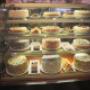 Chargé par visiteur le 2016-12-16 - whole cakes Chargé par visiteur le 2016-12-16 - whole cakes