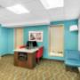 Business Center Business Center
