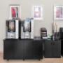 Coffee Station Coffee Station