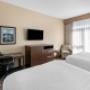 2 Queen Bed Room 2 Queen Bed Room