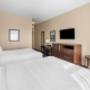 2 Queen Bed Room 2 Queen Bed Room