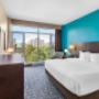 King Room King Room