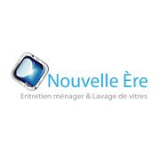 Nouvelle Ere