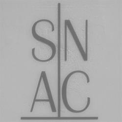 Services de notaires, d'avocat et de comptable Poulin Inc