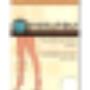 Compression Hosiery Compression Hosiery