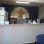 Family Chiropractic Main Office Family Chiropractic Main Office
