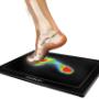 Gait Scan Technology Gait Scan Technology