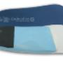 Orthotics NOW Cushion Flex Orthotics Orthotics NOW Cushion Flex Orthotics