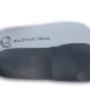 Orthotics NOW Dress Flex orthotics Orthotics NOW Dress Flex orthotics
