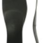 Orthotics NOW Fashion Flex orthotics Orthotics NOW Fashion Flex orthotics