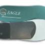 Orthotics NOW Golf Flex orthotics Orthotics NOW Golf Flex orthotics
