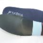 Orthotics NOW Run Flex Orthotics Orthotics NOW Run Flex Orthotics