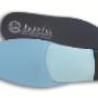Orthotics NOW Sport Flex orthotics Orthotics NOW Sport Flex orthotics