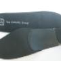 Orthotics NOW Super Flex orthotics Orthotics NOW Super Flex orthotics