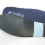 Orthotics NOW custom orthotics Orthotics NOW custom orthotics