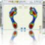 Orthotics Scan System Orthotics Scan System