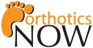Orthotics Now