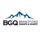 Brantford Granite & Quartz