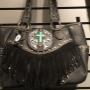 Purses and Wallets galore. Purses and Wallets galore.