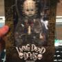 Many Figurines and Dolls from many fandoms Many Figurines and Dolls from many fandoms