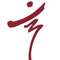 Moves You Physiotherapy