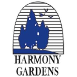 Harmony Gardens Landscaping Inc.