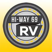 HI WAY 69 RV