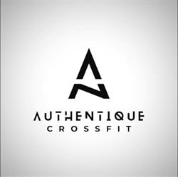 Crossfit Authentique
