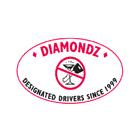 Diamondz Designated Drivers Inc