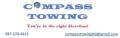 Towing Services
