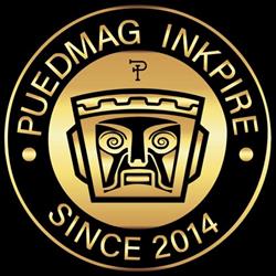 Puedmag Inkpire