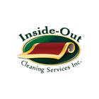 Inside Out Cleaning Services