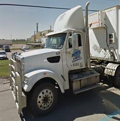 APPS Transport Group