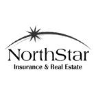 NorthStar Insurance & Real Estate