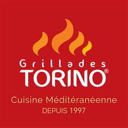 Grillades Torino Laval