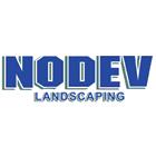 Nodev Landscaping