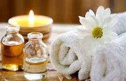 Tomken Wellness Centre
