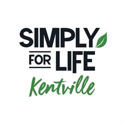 Simply For Life Kentville