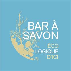 Bar a savon