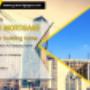 Chargé par visiteur le 2016-12-24 Chargé par visiteur le 2016-12-24