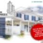 Chargé par visiteur le 2016-12-24 Chargé par visiteur le 2016-12-24