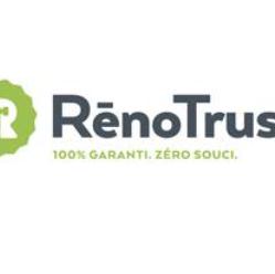 Réno Trust