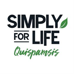 Simply For Life Quispamsis