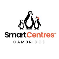 SmartCentres Cambridge