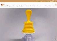 LifeVac Canada Inc