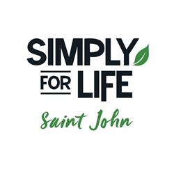 Simply for Life