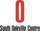 SmartCentres Oakville