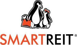 SmartCentres Vernon