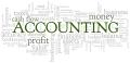 Accounting Services
